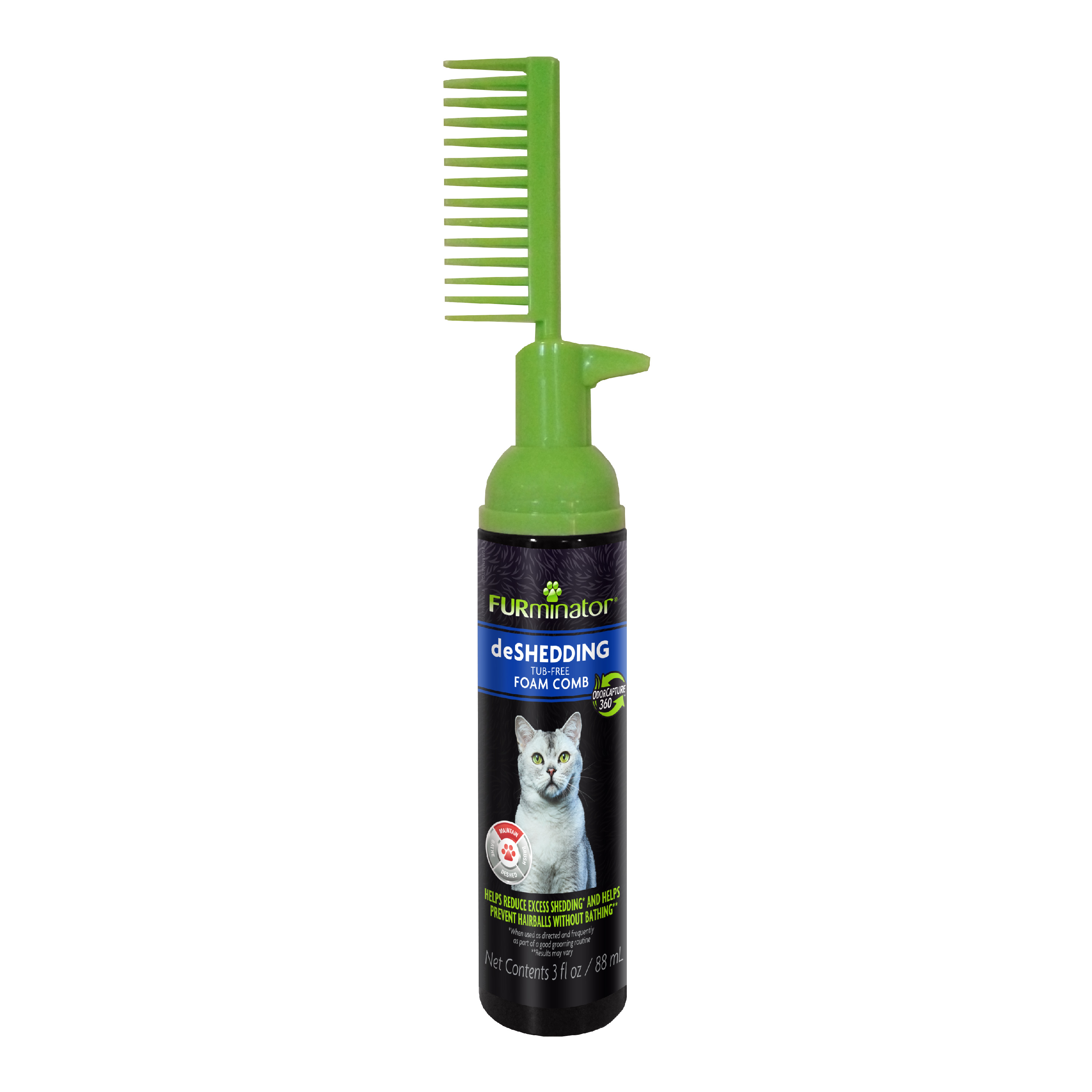 Furby dog sale brush